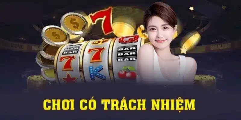 Tạo ra một trải nghiệm chơi game tích cực